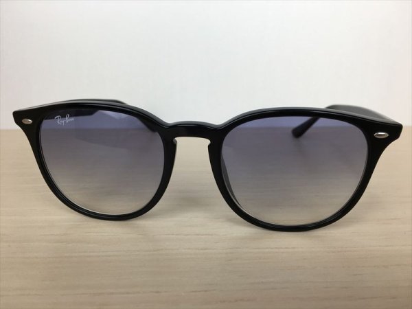 画像5: Ray Ban（レイバン） サングラス 中古 美品 (5)