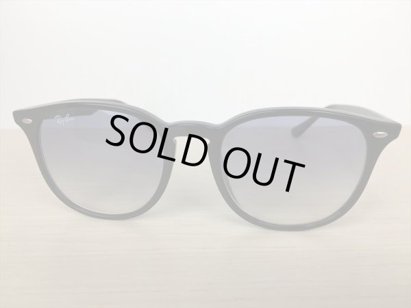 画像5: Ray Ban（レイバン） サングラス 中古 美品 (5)