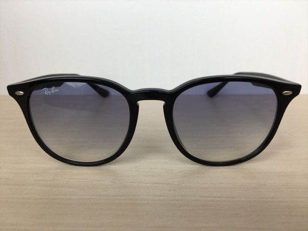 画像2: Ray Ban（レイバン） サングラス 中古 美品 (2)