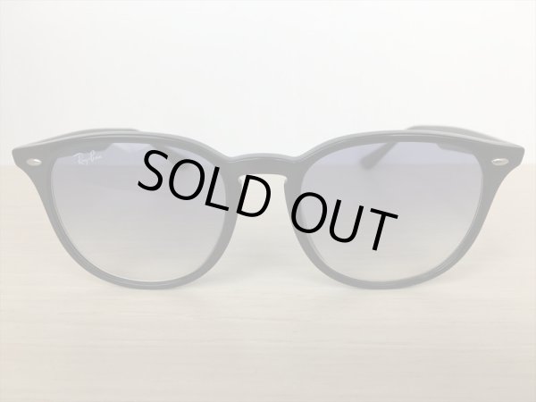 画像2: Ray Ban（レイバン） サングラス 中古 美品 (2)