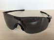 画像1: OAKLEY（オークリー） EV ZERO PITCH（EVゼロ ピッチ） サングラス 中古 美品 (1)