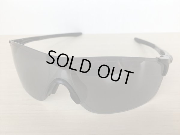 画像1: OAKLEY（オークリー） EV ZERO PITCH（EVゼロ ピッチ） サングラス 中古 美品 (1)