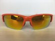 画像2: OAKLEY（オークリー）  FLAK BETA（フラックベータ） サングラス 中古 美品 (2)