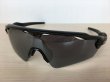 画像1: OAKLEY（オークリー）  RADAR EV（レーダーEV） サングラス 中古 美品 (1)