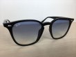 画像3: Ray Ban（レイバン） サングラス 中古 美品 (3)