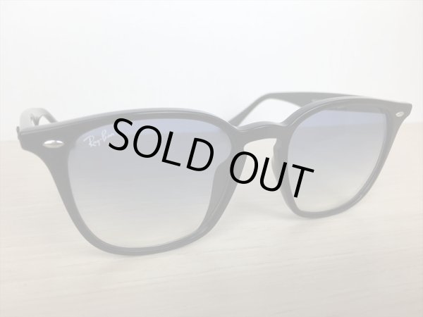 画像3: Ray Ban（レイバン） サングラス 中古 美品 (3)