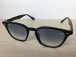 画像1: Ray Ban（レイバン） サングラス 中古 美品 (1)