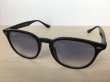 画像1: Ray Ban（レイバン） サングラス 中古 美品 (1)