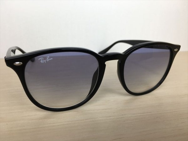 画像3: Ray Ban（レイバン） サングラス 中古 美品 (3)