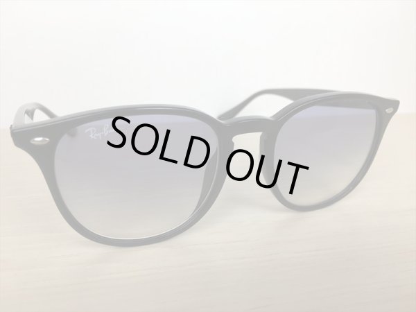 画像3: Ray Ban（レイバン） サングラス 中古 美品 (3)