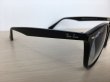 画像4: Ray Ban（レイバン） サングラス 中古 美品 (4)