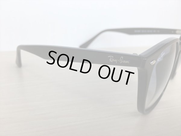 画像4: Ray Ban（レイバン） サングラス 中古 美品 (4)