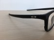 画像4: オークリー  CENTERBOARD メガネフレーム 中古 美品 (4)