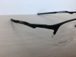 画像4: オークリー  WIRE TAP 2.0 RX メガネフレーム 中古 美品 (4)