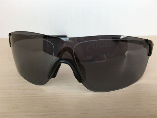 画像5: OAKLEY（オークリー） EV ZERO PITCH（EVゼロ ピッチ） サングラス 中古 美品 (5)