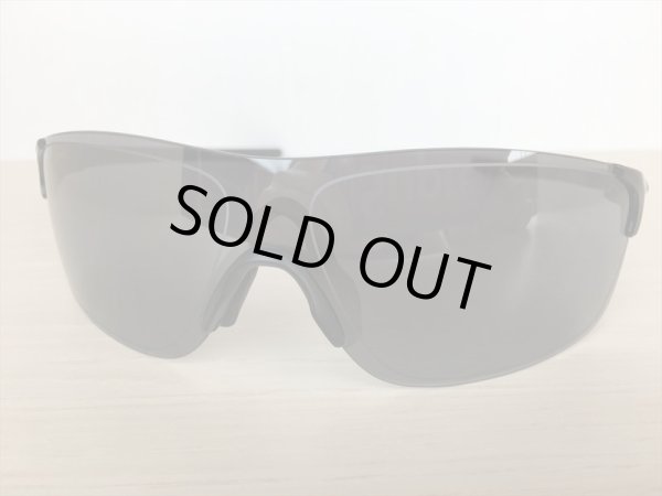 画像5: OAKLEY（オークリー） EV ZERO PITCH（EVゼロ ピッチ） サングラス 中古 美品 (5)