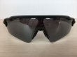 画像2: OAKLEY（オークリー）  RADAR EV（レーダーEV） サングラス 中古 美品 (2)