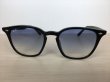 画像5: Ray Ban（レイバン） サングラス 中古 美品 (5)