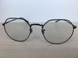 画像5: Ray Ban（レイバン） サングラス 中古 美品 (5)