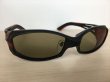 画像3: ZEQUE（ゼクー） VERO 2nd サングラス 中古 美品 (3)