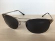 画像1: Ray Ban（レイバン） サングラス 中古 美品 (1)