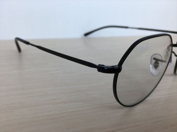 画像4: Ray Ban（レイバン） サングラス 中古 美品 (4)
