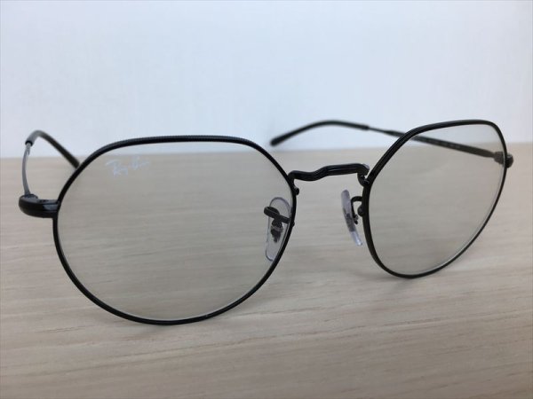 画像3: Ray Ban（レイバン） サングラス 中古 美品 (3)
