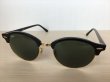 画像1: Ray Ban（レイバン） サングラス 中古 美品 (1)