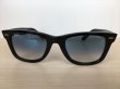 画像5: Ray Ban（レイバン） WAYFARER サングラス 中古 美品 (5)