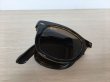 画像5: Ray Ban（レイバン） WAYFARER FOLDING サングラス 中古 美品 (5)