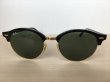 画像5: Ray Ban（レイバン） サングラス 中古 美品 (5)