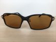 画像5: ZEQUE（ゼクー） SPIKE サングラス 中古 美品 (5)