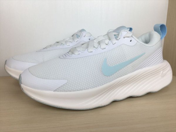 画像4: NIKE（ナイキ） PROMINA（プロミナ） スニーカー 靴 ウィメンズ 新品 (2297) (4)