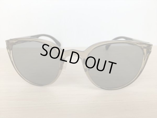 画像5: ZEQUE（ゼクー） JUNO サングラス 中古 美品 (5)