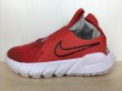 画像1: NIKE（ナイキ） FLEX RUNNER 2 PSV（フレックスランナー2 PSV） スニーカー 靴 ジュニア 新品 (2298) (1)