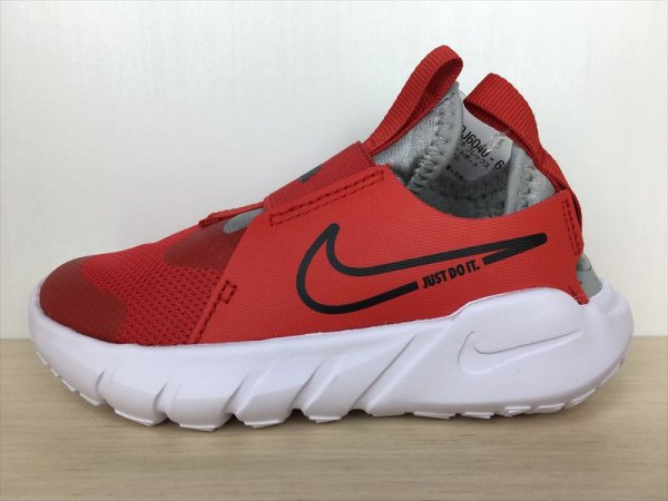 画像1: NIKE（ナイキ） FLEX RUNNER 2 PSV（フレックスランナー2 PSV） スニーカー 靴 ジュニア 新品 (2298) (1)