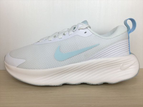 画像1: NIKE（ナイキ） PROMINA（プロミナ） スニーカー 靴 ウィメンズ 新品 (2297) (1)