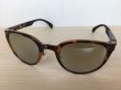 画像1: ZEQUE（ゼクー） JUNO サングラス 中古 美品 (1)