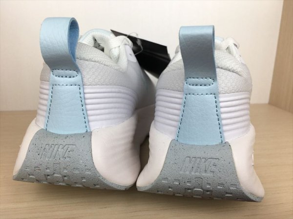 画像5: NIKE（ナイキ） PROMINA（プロミナ） スニーカー 靴 ウィメンズ 新品 (2297) (5)