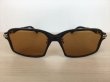 画像2: ZEQUE（ゼクー） SPIKE サングラス 中古 美品 (2)