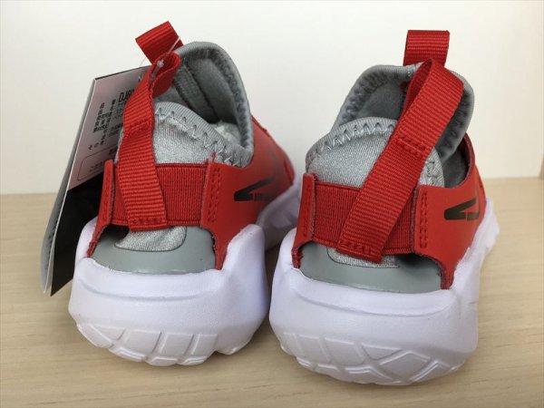 画像5: NIKE（ナイキ） FLEX RUNNER 2 PSV（フレックスランナー2 PSV） スニーカー 靴 ジュニア 新品 (2298) (5)