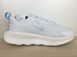 画像2: NIKE（ナイキ） PROMINA（プロミナ） スニーカー 靴 ウィメンズ 新品 (2297) (2)