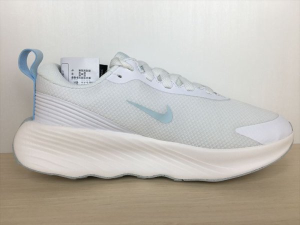 画像2: NIKE（ナイキ） PROMINA（プロミナ） スニーカー 靴 ウィメンズ 新品 (2297) (2)
