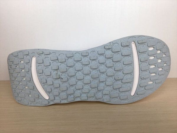 画像3: NIKE（ナイキ） PROMINA（プロミナ） スニーカー 靴 ウィメンズ 新品 (2297) (3)