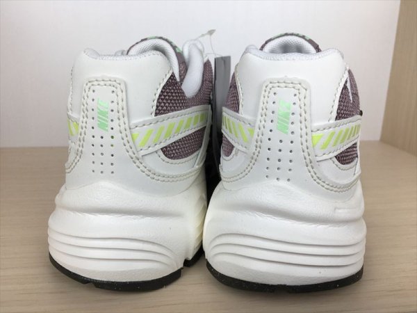 画像5: NIKE（ナイキ） INITIATOR（イニシエーター） スニーカー 靴 ウィメンズ 新品 (2299) (5)