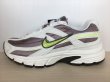 画像1: NIKE（ナイキ） INITIATOR（イニシエーター） スニーカー 靴 ウィメンズ 新品 (2299) (1)