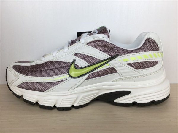 画像1: NIKE（ナイキ） INITIATOR（イニシエーター） スニーカー 靴 ウィメンズ 新品 (2299) (1)