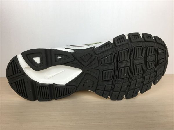 画像3: NIKE（ナイキ） INITIATOR（イニシエーター） スニーカー 靴 ウィメンズ 新品 (2299) (3)