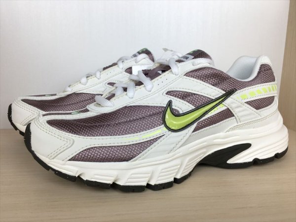 画像4: NIKE（ナイキ） INITIATOR（イニシエーター） スニーカー 靴 ウィメンズ 新品 (2299) (4)