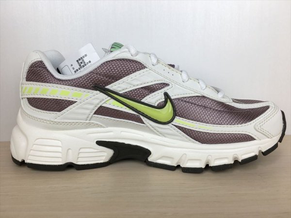 画像2: NIKE（ナイキ） INITIATOR（イニシエーター） スニーカー 靴 ウィメンズ 新品 (2299) (2)